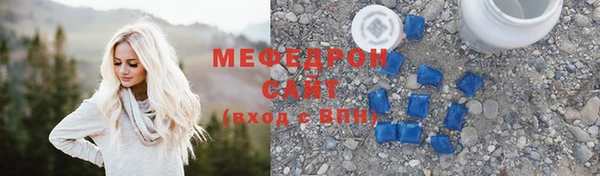 мдпв Горно-Алтайск