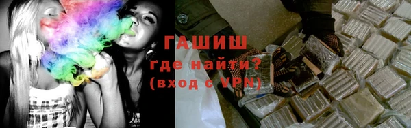мдпв Горно-Алтайск