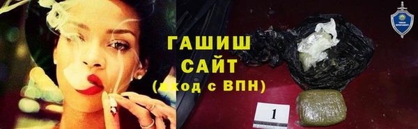 мдпв Горно-Алтайск
