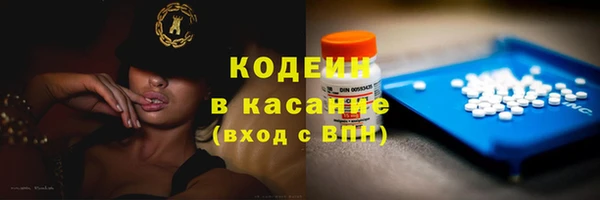 мдпв Горно-Алтайск
