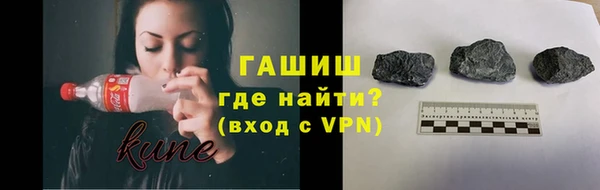 мдпв Горно-Алтайск