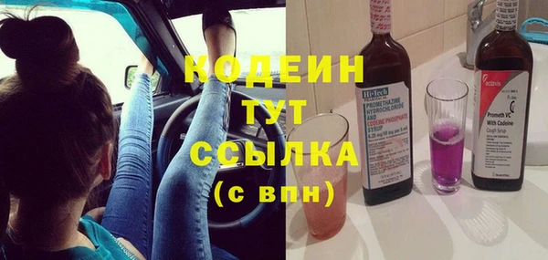мдпв Горно-Алтайск