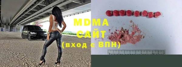 мдпв Горно-Алтайск